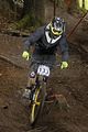 599__DSC0041 (3)